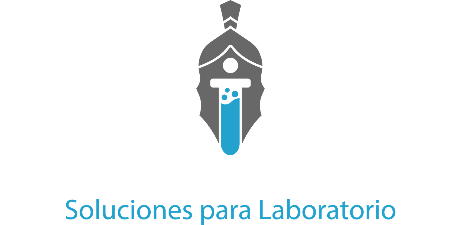 Insumos Caballero - Soluciones para Laboratorio