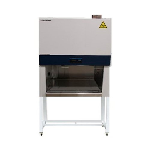 Campana bioseguridad clase II tipo A2