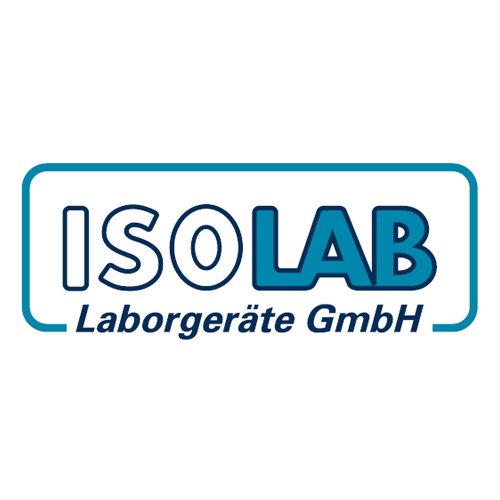 Insumos Caballero - Soluciones para laboratorio