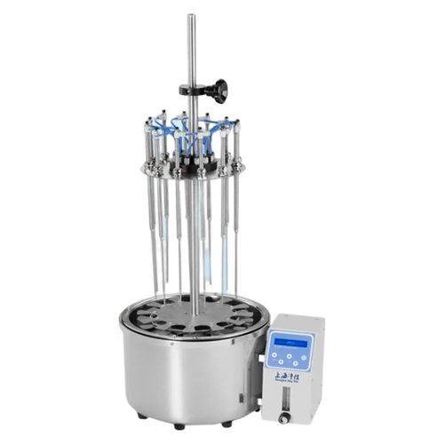Concentrador de solventes