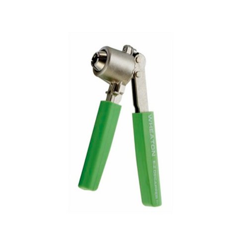 Pinza desengargoladora 20mm