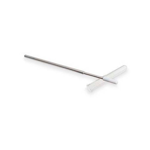 Triturador de tejido 2ml con pistilo