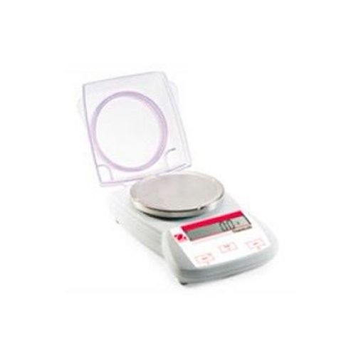 Balanza portátil 150g