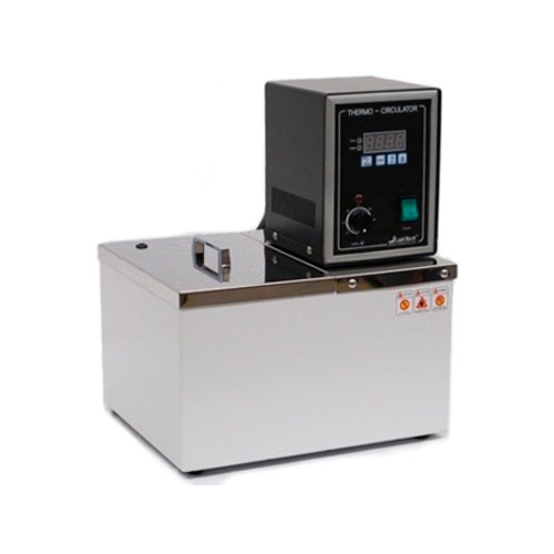 Baño circulador digital 6L