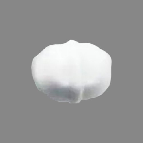 Barra magnética 12.7 x 8 mm