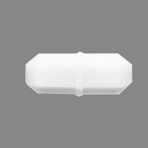 Barra magnética 25.4 x 9.5 mm