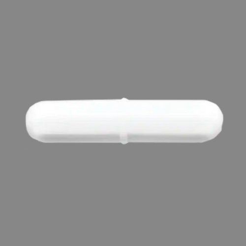 Barra magnética 50.8 x 8 mm