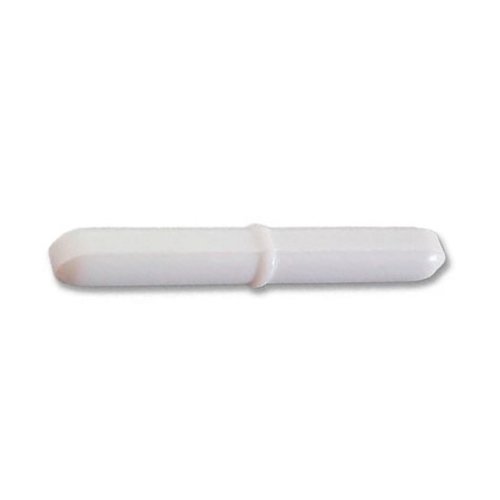 Barra magnética 76.2 x 12.7 mm