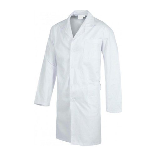 Bata para laboratorio CH
