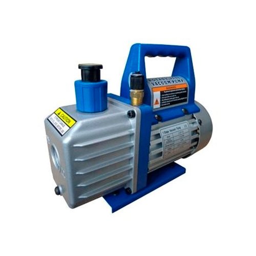 Bomba de vacío 254L
