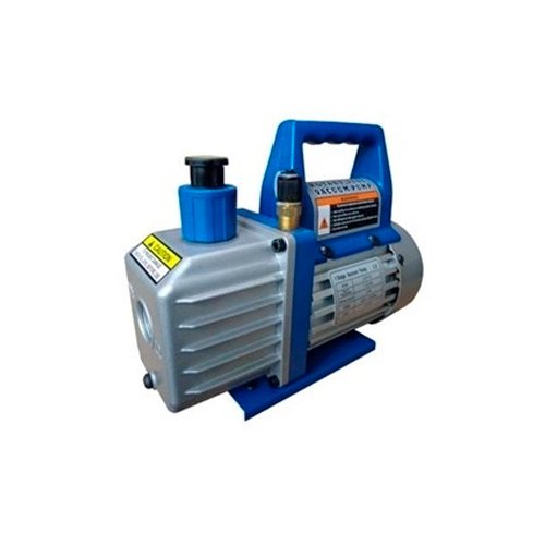 Bomba de vacío rotatoria 142L/min