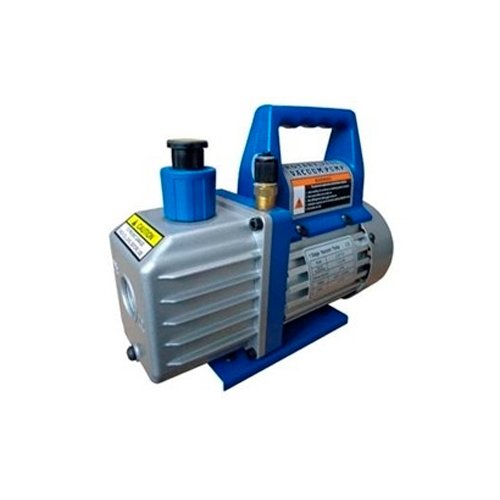 Bomba de vacío rotatoria 84L/min