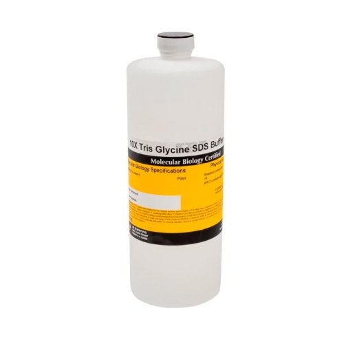 Buffer Tris – Glicina SDS 10 x 1L