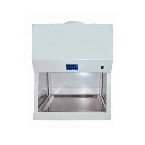 Campana de flujo Laminar clase I