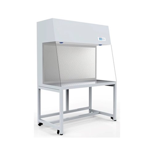 Campana de flujo Laminar Horizontal