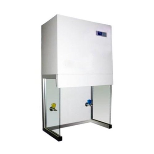 Campana de flujo Laminar