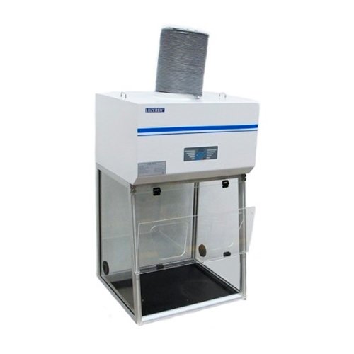 Campana para extracción de gases
