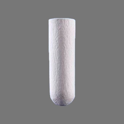Cartucho de celulosa 28 x 80 mm