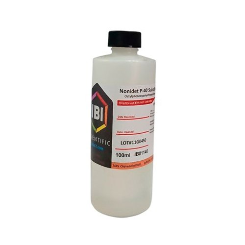 NP-40 100 ml