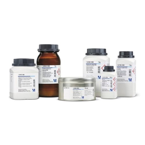 Silicagel con indicador 1K