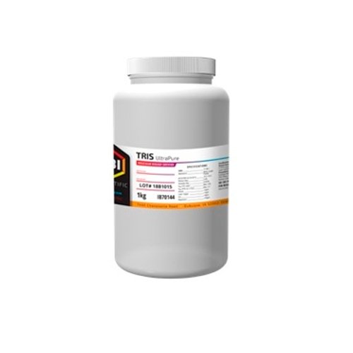 Tris base 1 kg