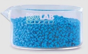 Cristalizador 300ml