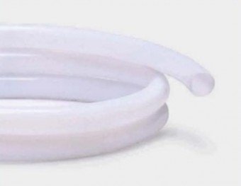 Tubo de PTFE 6*8mm