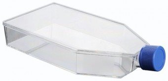 FRASCO DE PS PARA CULTIVO 650ml