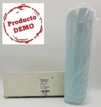 Membrana westran clear signal de PVDF