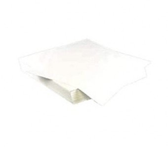 Papel filtro de uso general 40*40cm