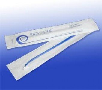 Raspador de celulas esteril 25*1.8cm