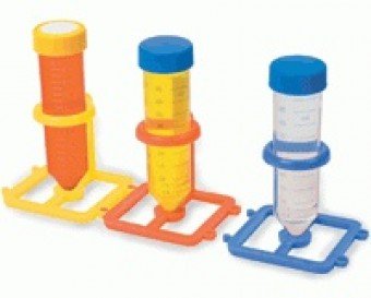 Soporte de polipropileno 50ml