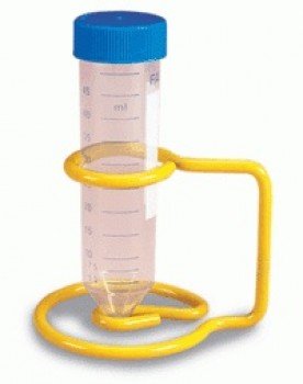 Soporte Para Tubo 50ML
