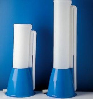 Lavador Automatico De Pipetas 170MM X734 MM