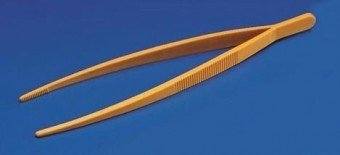 Pinza De Pom Flexible 253MM