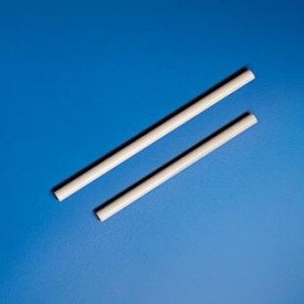 Recuperador de barras magneticas 300mm