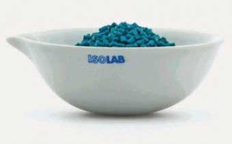 Capsula de porcelana 30ml