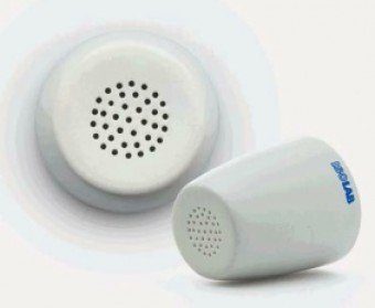CRISOL DE PORCELANA GOOCH 40ml