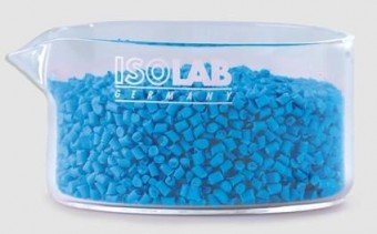 Cristalizador 100ml