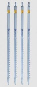 Pipeta Serologica 1ml, “A”