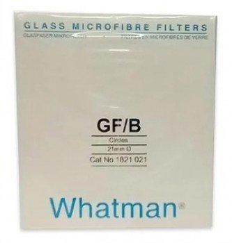 Microfibra de vidrio 2.1cm