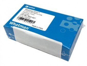 Microfibra de vidrio 2.1cm