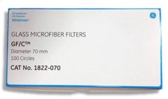 Microfibra de vidrio 7cm