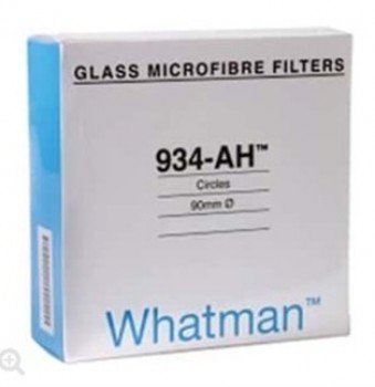 Microfibra de vidrio 4.2cm