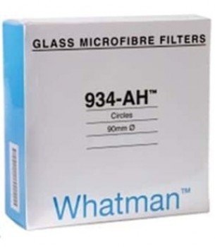 Microfibra de vidrio 7cm