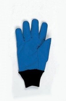 Consumibles y accesorios, Guantes criogenicos -162°C, 32cm mediano