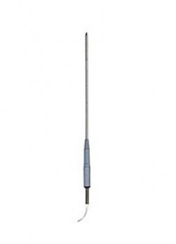 SENSOR DE ACERO INOX P/TERMOMETRO DIGITAL.