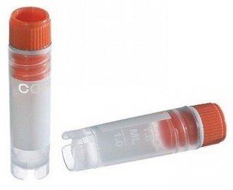 CRIOVIAL 2ml ESTERIL 500/CAJA