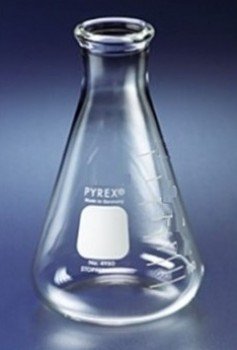 MATRAZ GRADUADO 125ml 12 PZ