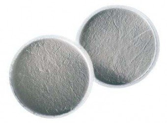 Filtros DFK para aceites y grasas